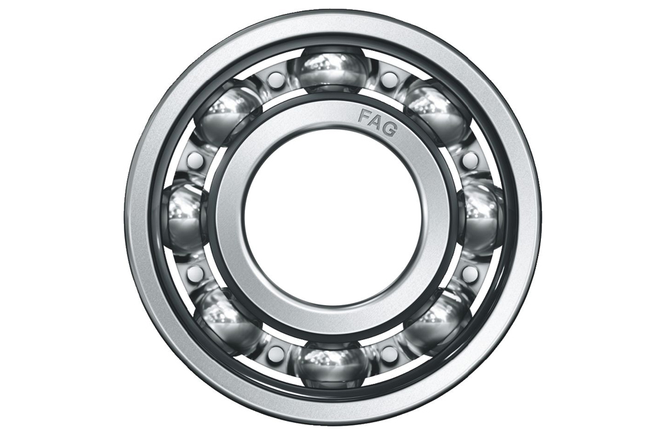 Beli Bearing Surabaya