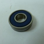 Bearing NTN 6000LLTEC , 19mm x 26mm x 8mm