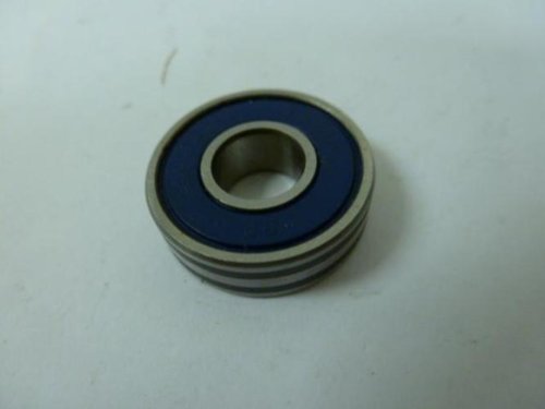 Bearing NTN 6000LLTEC , 19mm x 26mm x 8mm