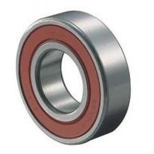 Bearing Ntn 6003 2RS Single Row Ball Bearing