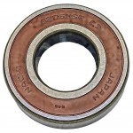 Bearing Nachi 6206-2NSE 30x62x16 Sealed C3 Japan Ball Bearings