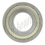 Bearing Koyo 6208ZZ Single Row Ball Bearing