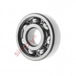 Bearing Koyo 6008 Single Row Ball Bearing