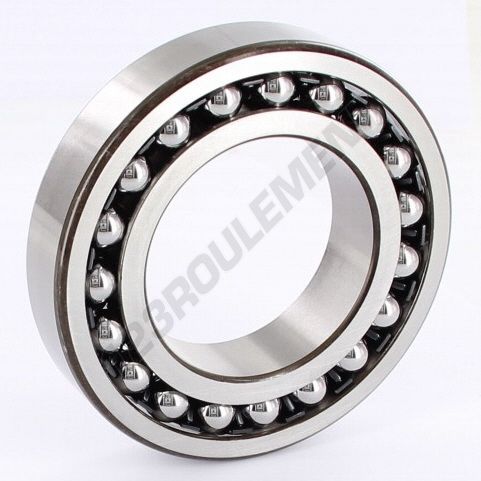 Bearing KOYO 1211-K-C3