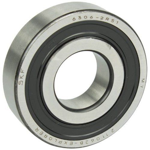 Bearing Koyo 6306-32-2RSC4 Single Row Ball Bearing