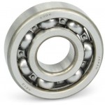 Bearing Koyo 6304 Single Row Ball Bearing