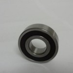 Bearing Koyo 6204RS Single Row Ball Bearing