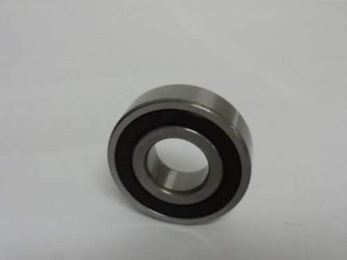 Bearing Koyo 6204RS Single Row Ball Bearing