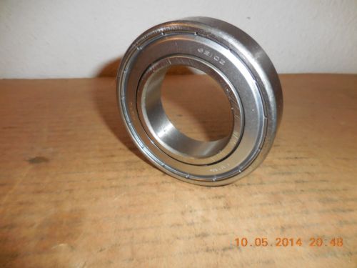 Bearing Koyo 6210 Single Row Ball Bearing