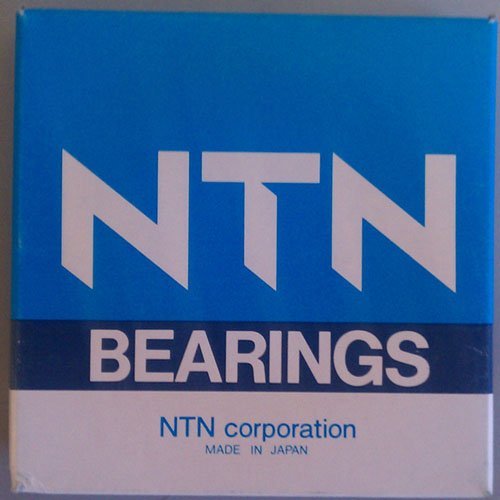 Bearing Ntn 6008 Single Row Ball Bearing