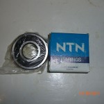 Bearing Ntn 6304 Single Row Ball Bearing