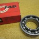 FAG 6208A Bearing