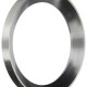 FAG U206 Thrust Ball Bearing Seating Washer, Metric, 42mm ID, 55mm OD, 5.5mm Width