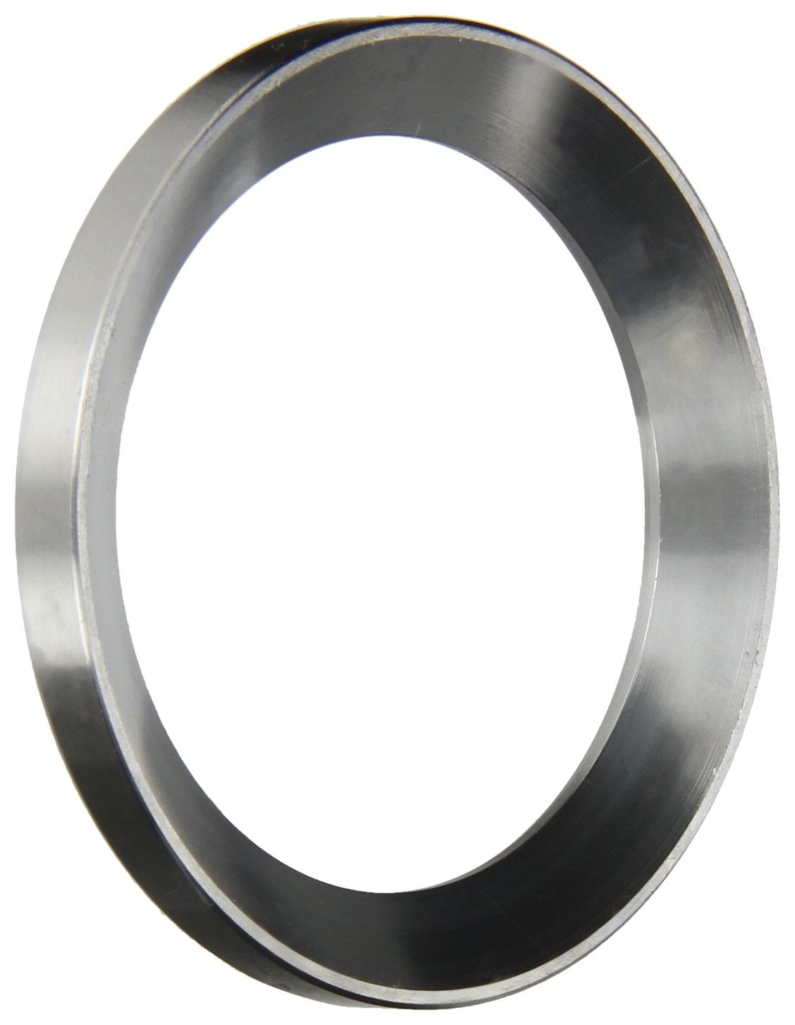 FAG U206 Thrust Ball Bearing Seating Washer, Metric, 42mm ID, 55mm OD, 5.5mm Width