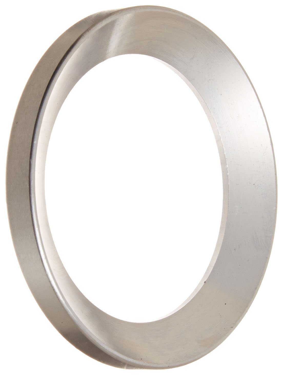 FAG U207 Thrust Ball Bearing Seating Washer, Metric, 48mm ID, 65mm OD, 7mm Width