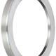 FAG U208 Thrust Ball Bearing Seating Washer, Metric, 55mm ID, 72mm OD, 7mm Width