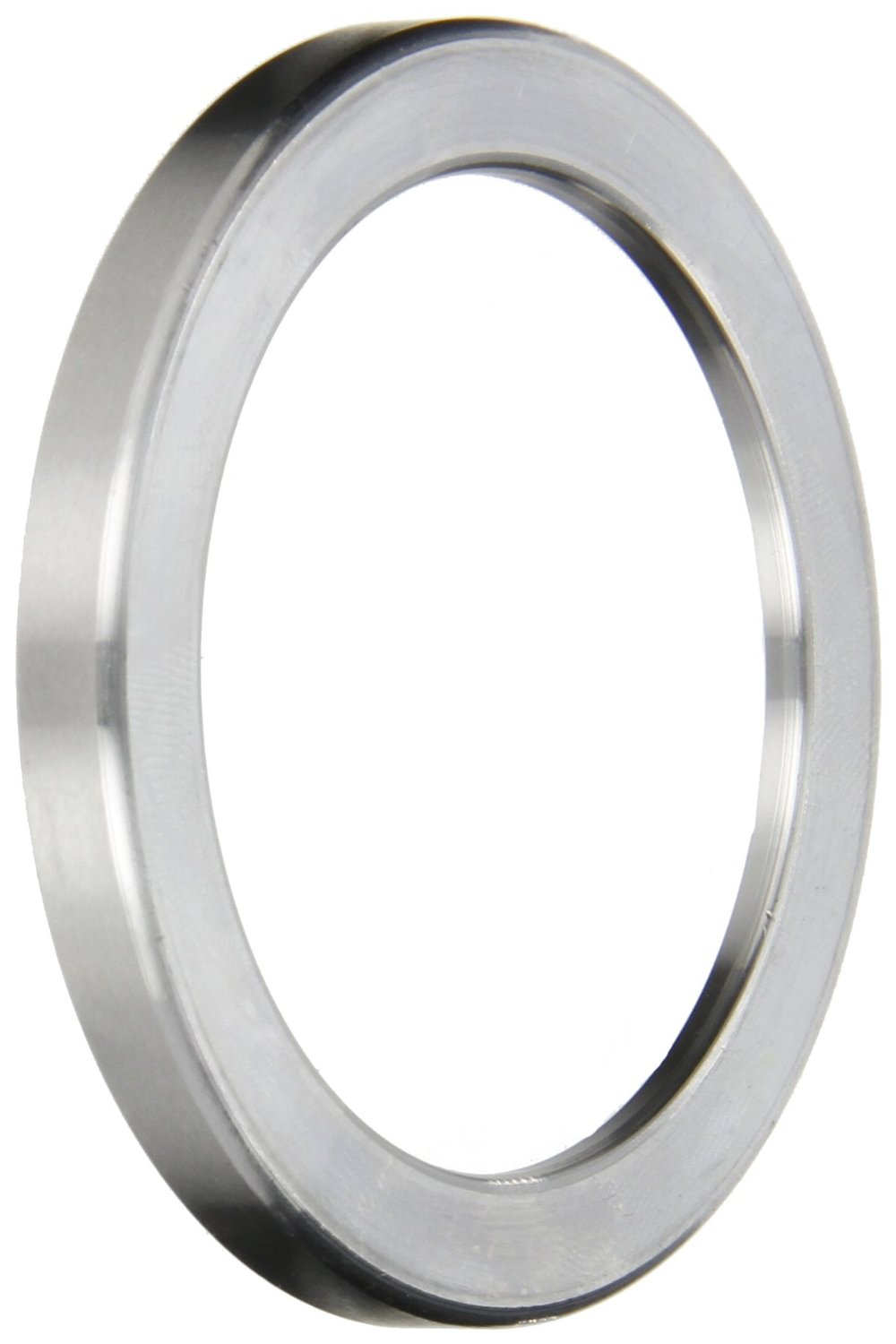 FAG U208 Thrust Ball Bearing Seating Washer, Metric, 55mm ID, 72mm OD, 7mm Width