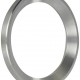 FAG U209 Thrust Ball Bearing Seating Washer, Metric, 60mm ID, 78mm OD, 7.5mm Width