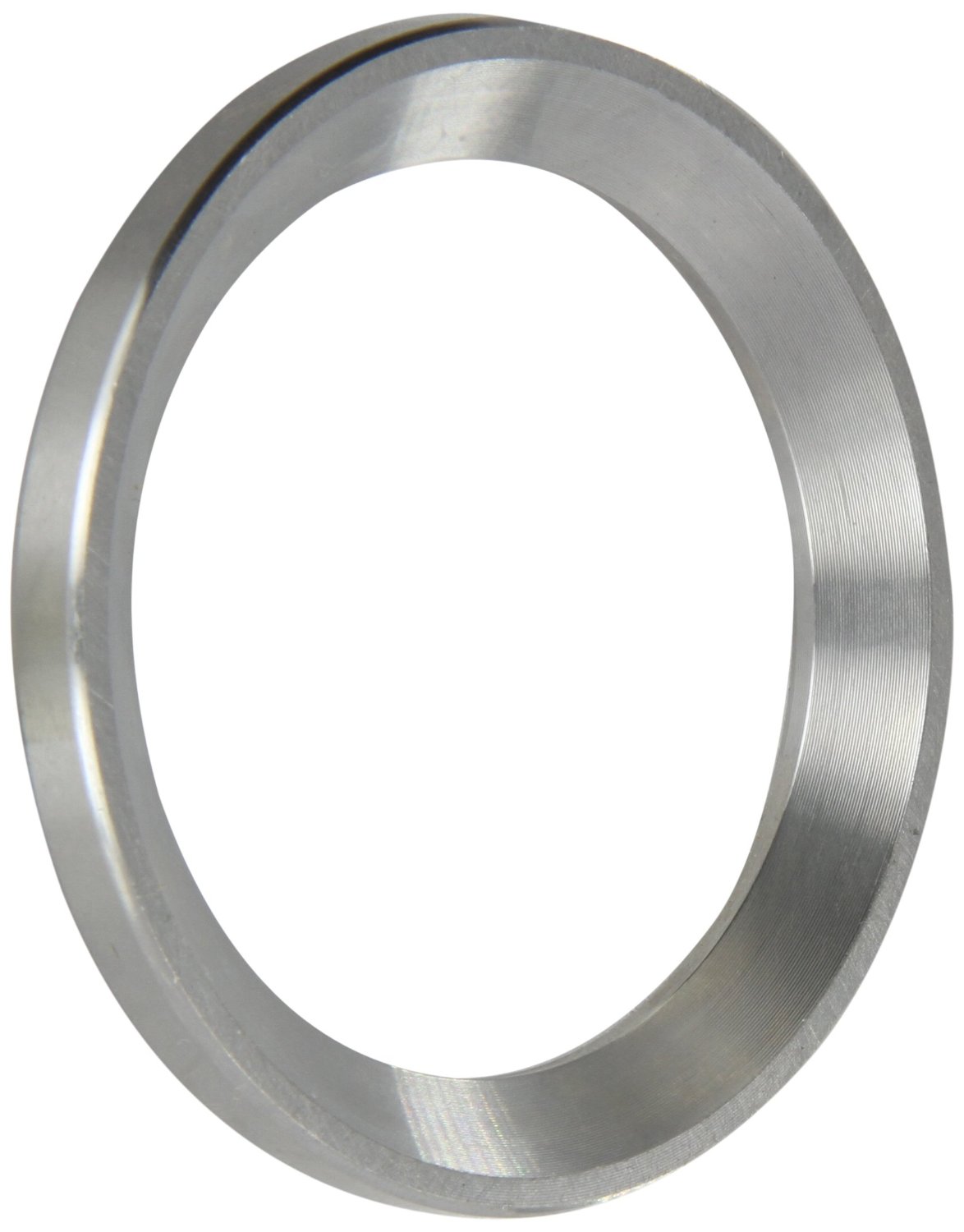 FAG U209 Thrust Ball Bearing Seating Washer, Metric, 60mm ID, 78mm OD, 7.5mm Width