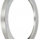 FAG U213 Thrust Ball Bearing Seating Washer, Metric, 82mm ID, 105mm OD, 9mm Width