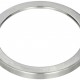 FAG U217 Thrust Ball Bearing Seating Washer, Metric, 105mm ID, 130mm OD, 11mm Width