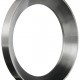 FAG U306 Thrust Ball Bearing Seating Washer, Metric, 45mm ID, 62mm OD, 7mm Width