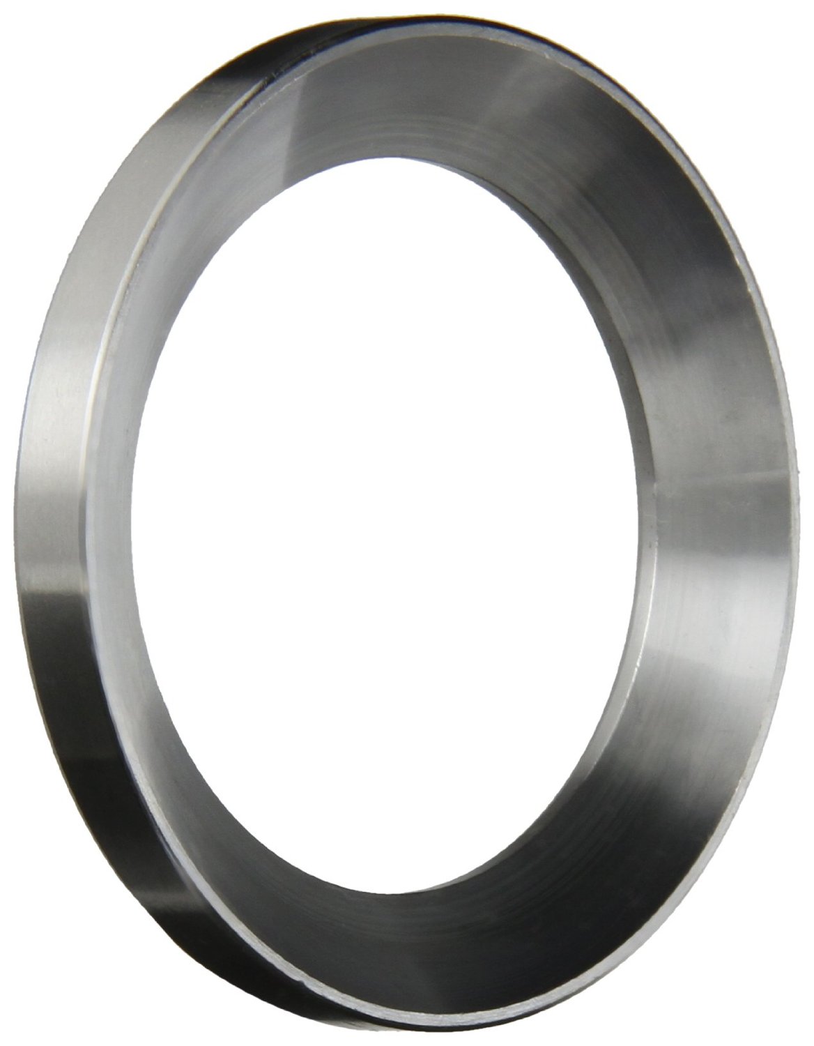 FAG U306 Thrust Ball Bearing Seating Washer, Metric, 45mm ID, 62mm OD, 7mm Width