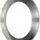 FAG U307 Thrust Ball Bearing Seating Washer, Metric, 52mm ID, 72mm OD, 7.5mm Width