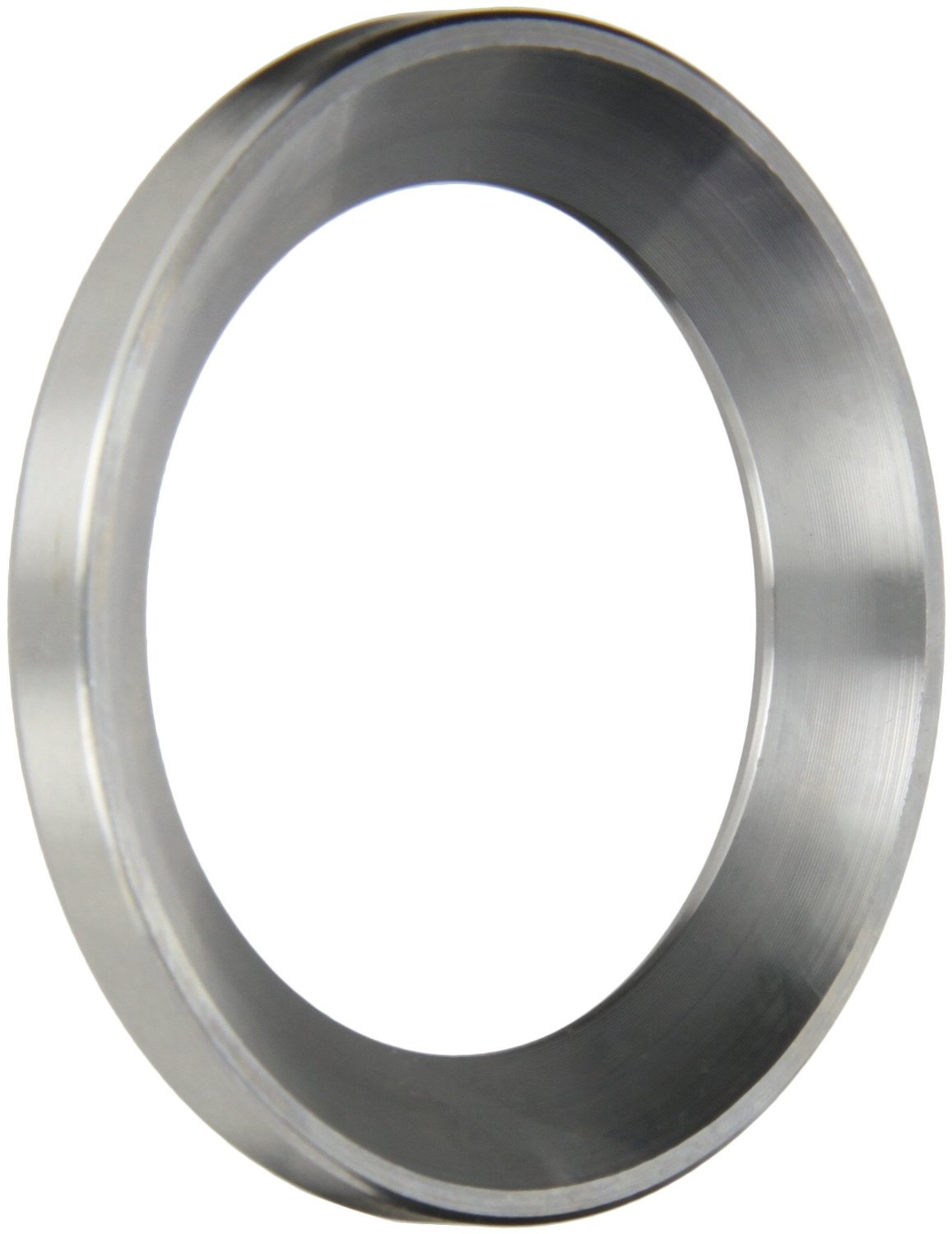 FAG U307 Thrust Ball Bearing Seating Washer, Metric, 52mm ID, 72mm OD, 7.5mm Width