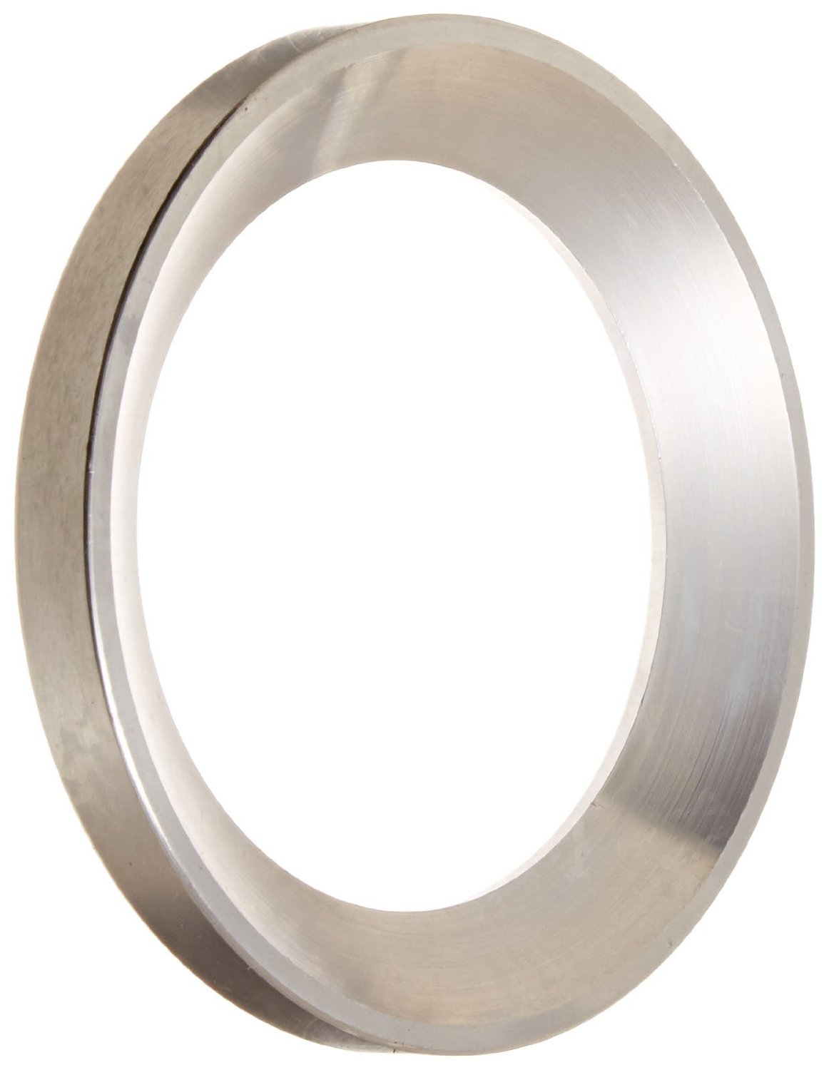 FAG U309 Thrust Ball Bearing Seating Washer, Metric, 65mm ID, 90mm OD, 10mm Width