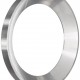 FAG U310 Thrust Ball Bearing Seating Washer, Metric, 72mm ID, 100mm OD, 11mm Width