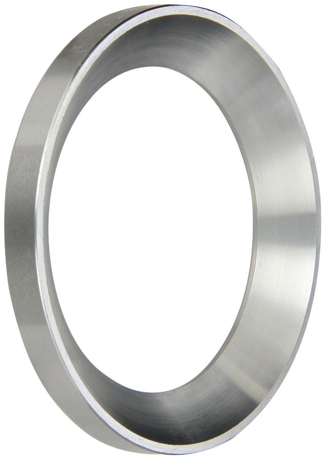 FAG U311 Thrust Ball Bearing Seating Washer, Metric, 80mm ID, 110mm OD, 11.5mm Width