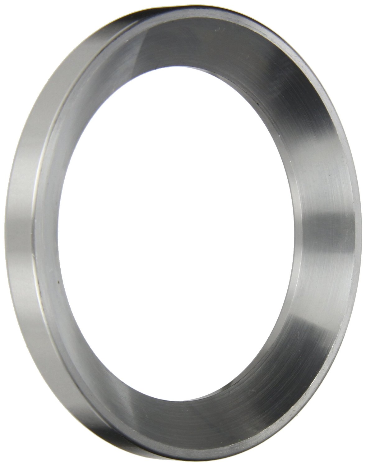 FAG U312 Thrust Ball Bearing Seating Washer, Metric, 85mm ID, 115mm OD, 11.5mm Width