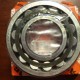 FAG, 22309.E1.C3, Spherical Roller Bearing, 45mm x 100mm x 36mm, Germany