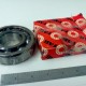 FAG Bearings 6308 Ball Bearing