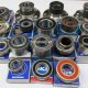 Mengenal 6 Jenis Bearing Untuk Otomotif!