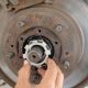 Inilah 5 Hal yang Sering Menjadi Penyebab Kerusakan Pada Bearing Mobil!