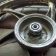 Kapan Saatnya Ganti Bearing Roda Motor Anda? Simak Penjelasan Berikut!