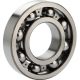 Deep Groove Ball Bearings Spesifikasi!