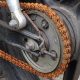 Penjelasan Tentang Roller Chain! Simak Ulasan-Nya!